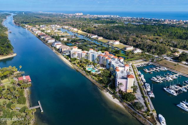 250 Harbor Village Point N, Palm Coast, FL 32137