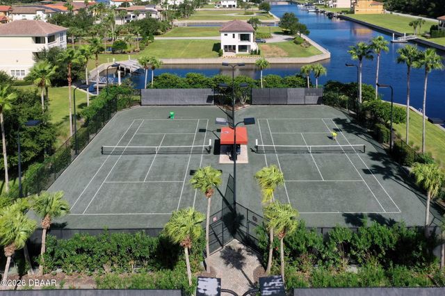 250 Harbor Village Point N, Palm Coast, FL 32137