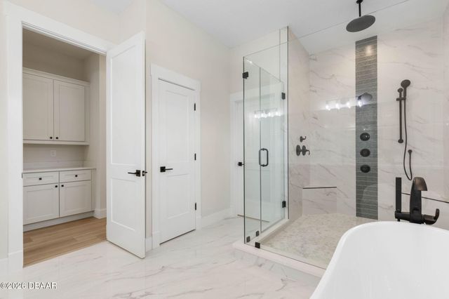 250 Harbor Village Point N, Palm Coast, FL 32137