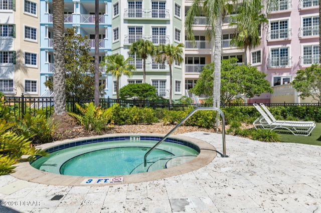 250 Harbor Village Point N, Palm Coast, FL 32137