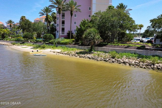 250 Harbor Village Point N, Palm Coast, FL 32137