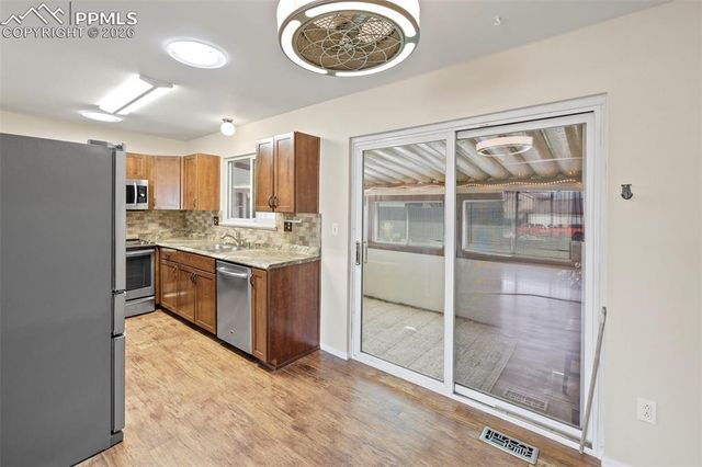 2050 S Chelton Road, Colorado Springs, CO 80916