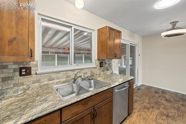 2050 S Chelton Road, Colorado Springs, CO 80916