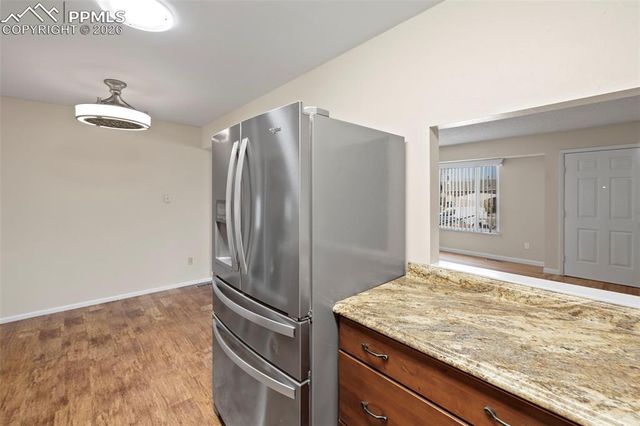 2050 S Chelton Road, Colorado Springs, CO 80916