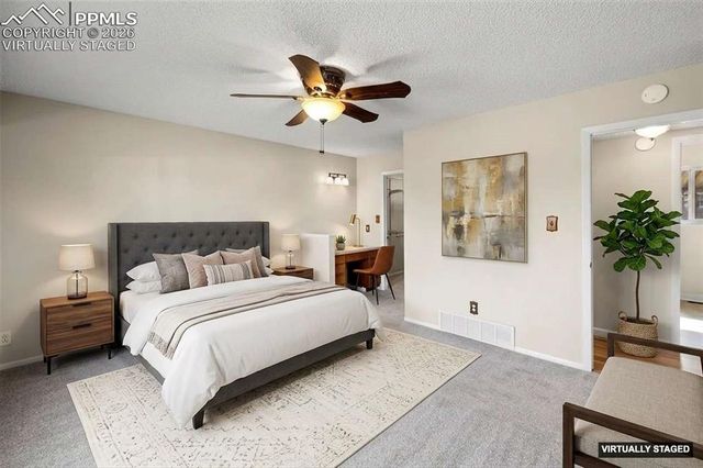 2050 S Chelton Road, Colorado Springs, CO 80916