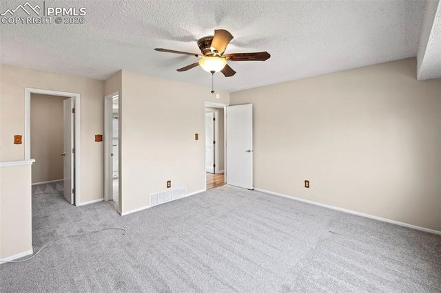 2050 S Chelton Road, Colorado Springs, CO 80916