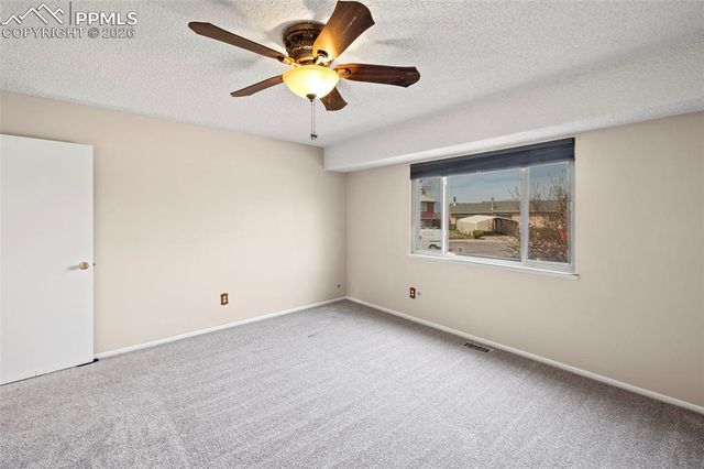 2050 S Chelton Road, Colorado Springs, CO 80916