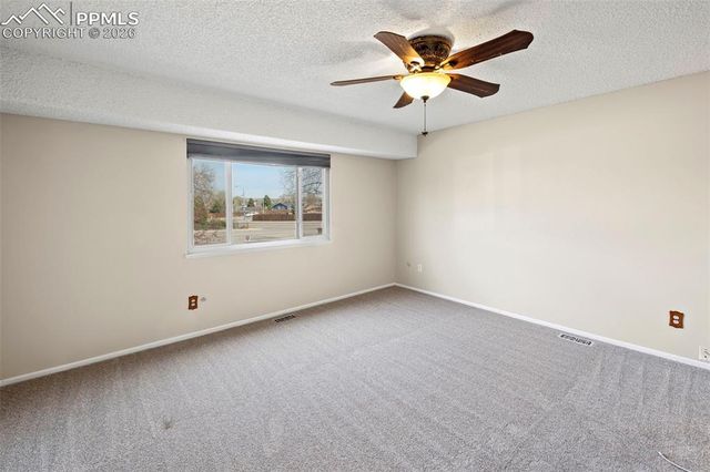 2050 S Chelton Road, Colorado Springs, CO 80916