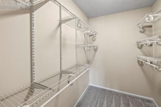 2050 S Chelton Road, Colorado Springs, CO 80916