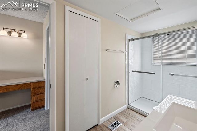 2050 S Chelton Road, Colorado Springs, CO 80916