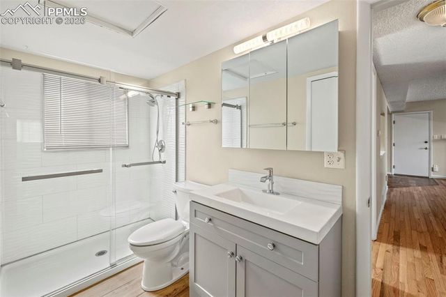 2050 S Chelton Road, Colorado Springs, CO 80916