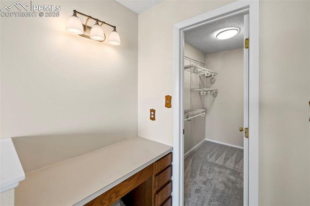 2050 S Chelton Road, Colorado Springs, CO 80916