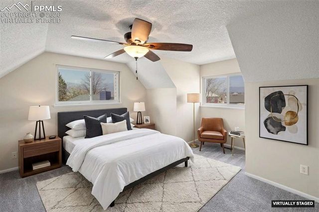 2050 S Chelton Road, Colorado Springs, CO 80916