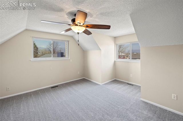 2050 S Chelton Road, Colorado Springs, CO 80916