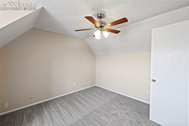 2050 S Chelton Road, Colorado Springs, CO 80916