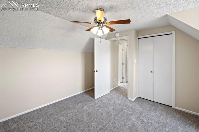 2050 S Chelton Road, Colorado Springs, CO 80916