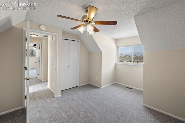 2050 S Chelton Road, Colorado Springs, CO 80916