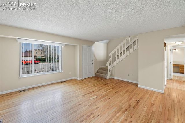 2050 S Chelton Road, Colorado Springs, CO 80916