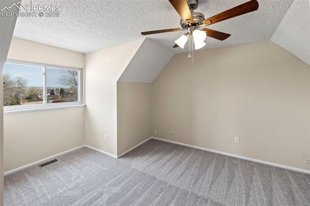 2050 S Chelton Road, Colorado Springs, CO 80916