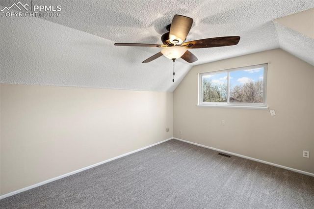 2050 S Chelton Road, Colorado Springs, CO 80916