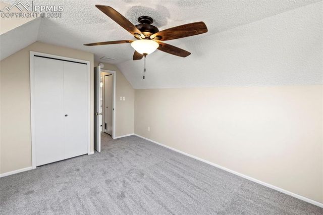 2050 S Chelton Road, Colorado Springs, CO 80916