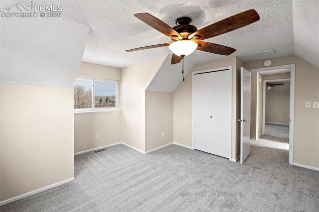 2050 S Chelton Road, Colorado Springs, CO 80916