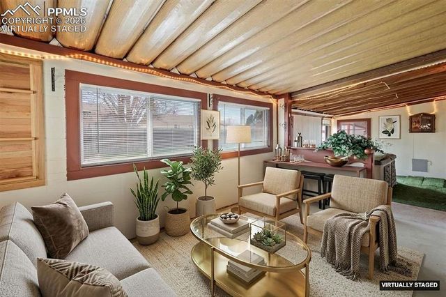 2050 S Chelton Road, Colorado Springs, CO 80916