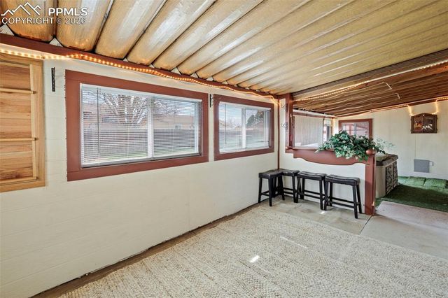 2050 S Chelton Road, Colorado Springs, CO 80916