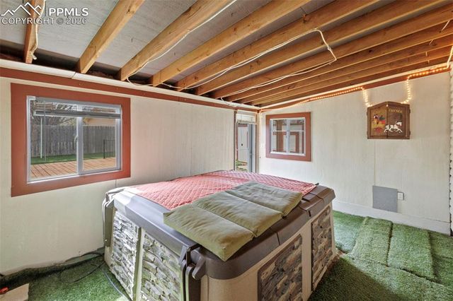 2050 S Chelton Road, Colorado Springs, CO 80916