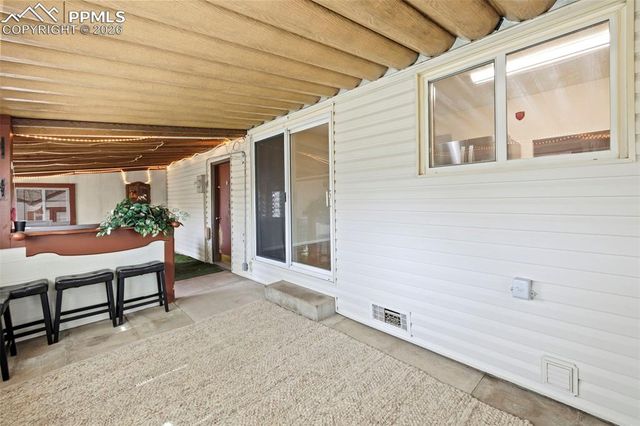 2050 S Chelton Road, Colorado Springs, CO 80916