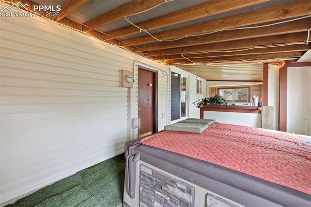 2050 S Chelton Road, Colorado Springs, CO 80916