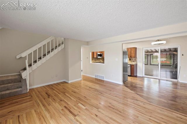 2050 S Chelton Road, Colorado Springs, CO 80916