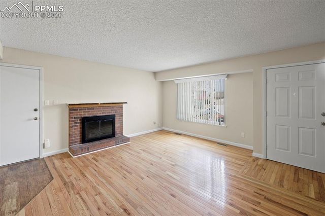 2050 S Chelton Road, Colorado Springs, CO 80916