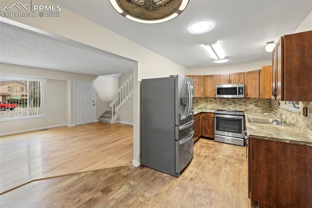 2050 S Chelton Road, Colorado Springs, CO 80916