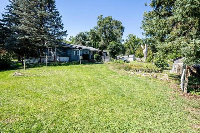 755 Lane 100 Lake Charles Road, Angola, IN 46703