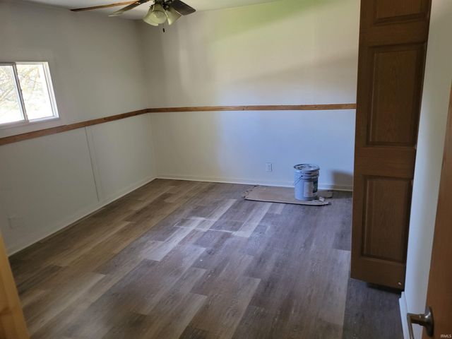 755 Lane 100 Lake Charles Road, Angola, IN 46703