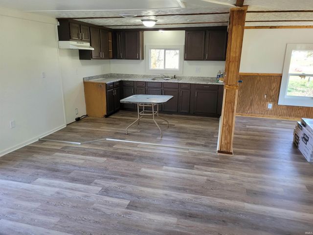 755 Lane 100 Lake Charles Road, Angola, IN 46703