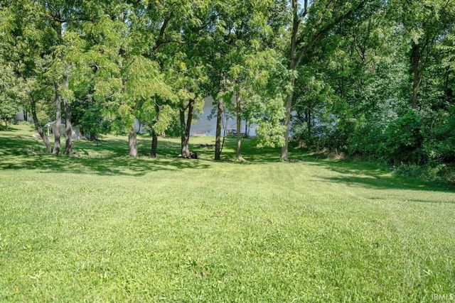 755 Lane 100 Lake Charles Road, Angola, IN 46703