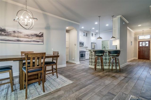 925 NW 191st Street, Edmond, OK 73012