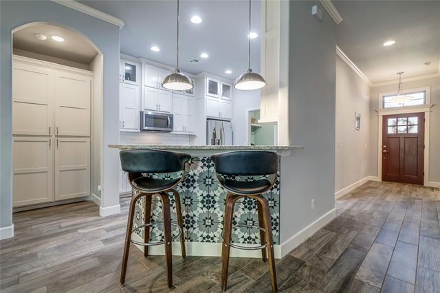 925 NW 191st Street, Edmond, OK 73012