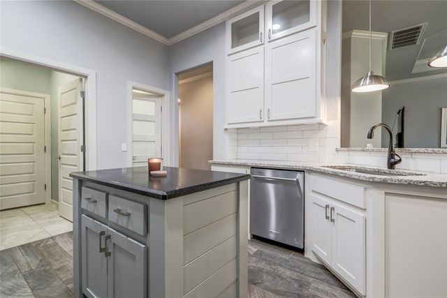 925 NW 191st Street, Edmond, OK 73012