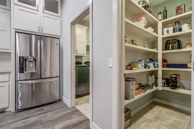 925 NW 191st Street, Edmond, OK 73012
