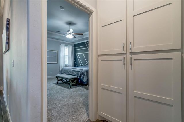 925 NW 191st Street, Edmond, OK 73012
