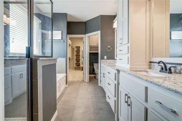 925 NW 191st Street, Edmond, OK 73012