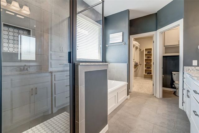 925 NW 191st Street, Edmond, OK 73012