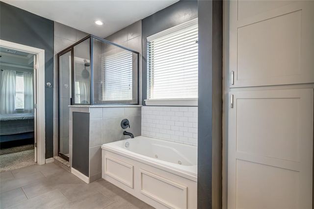 925 NW 191st Street, Edmond, OK 73012