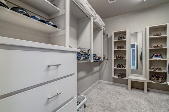 925 NW 191st Street, Edmond, OK 73012
