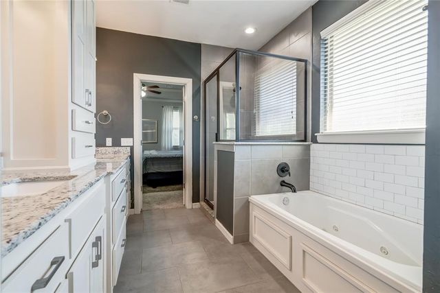 925 NW 191st Street, Edmond, OK 73012