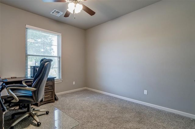 925 NW 191st Street, Edmond, OK 73012