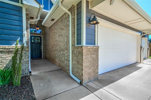 925 NW 191st Street, Edmond, OK 73012